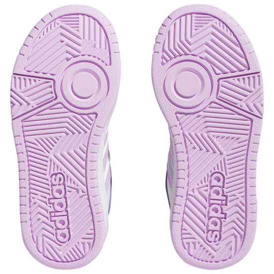 Adidas Hoops 3.0 K
